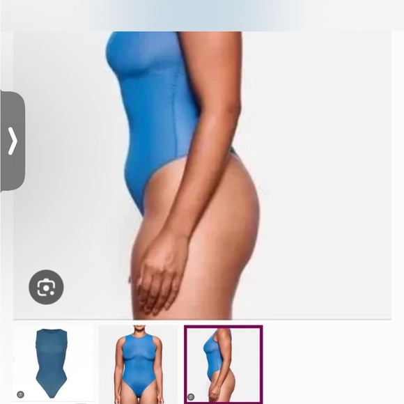 Skims - Picture 4 of 4